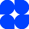 Retina-logoEscuro